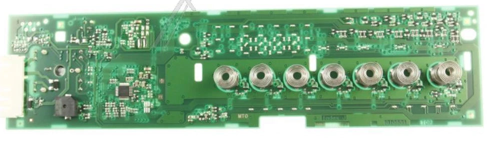 12011796 Modul do pračky Bosch | Siemens