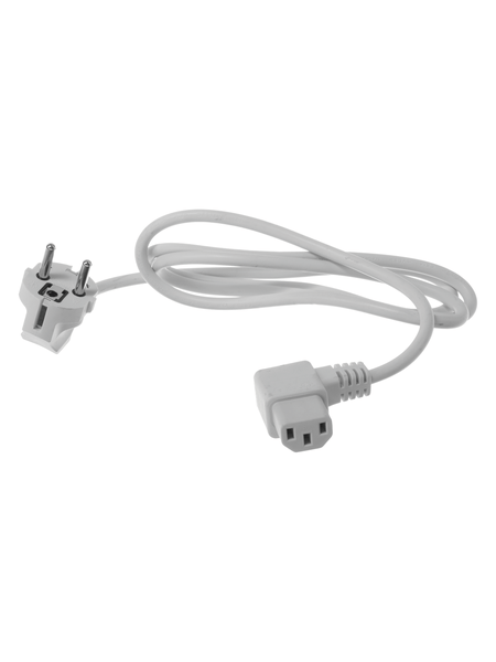 12020223 Připojovací kabel Bosch | Siemens