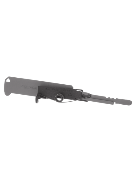 SGZ0CL01 12021443 Dětská pojistka Bosch | Siemens