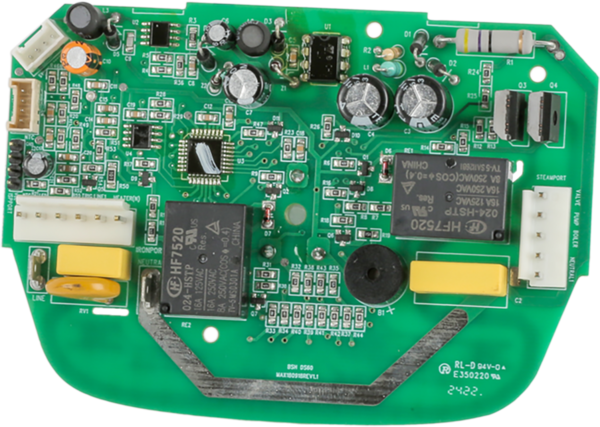 12023039 Modul Bosch | Siemens
