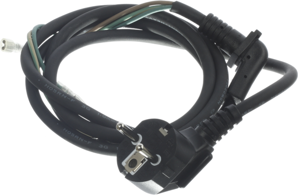 12023449 Připojovací kabel Bosch | Siemens