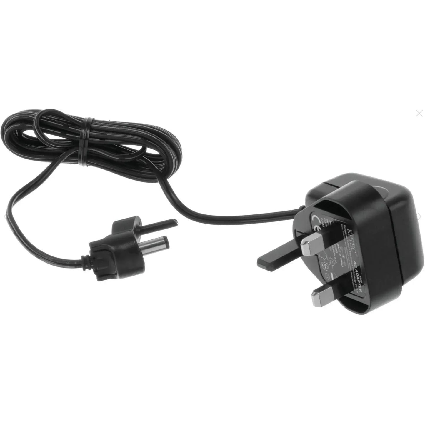 12025019 Napájecí jednotka do vysavače Bosch | Siemens