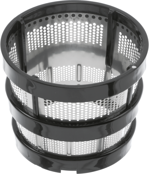 12027534 Filtr Bosch | Siemens