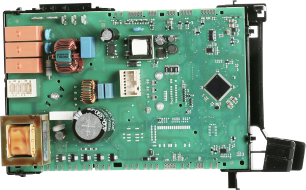12028364 Nenaprogramovaný výkonový modul Bosch | Siemens