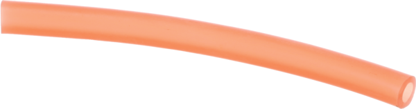 12028456 Hadice Bosch | Siemens