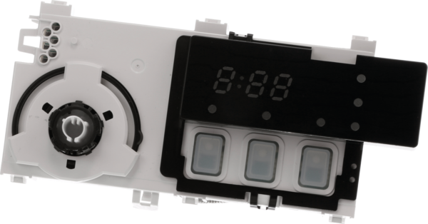 12032286 Operační modul Bosch | Siemens