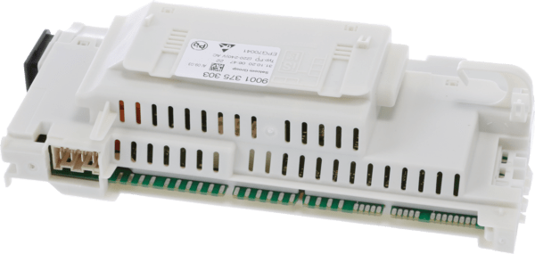 12033697 Naprogramovaný výkonový modul Bosch | Siemens
