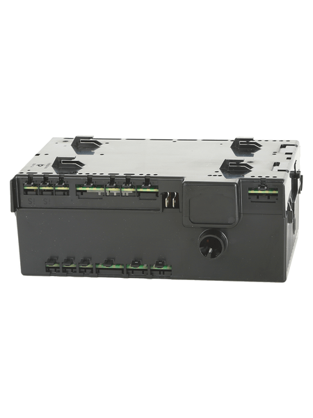 12034277 Programátor Bosch | Siemens