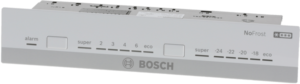 12037960 Programátor Bosch | Siemens