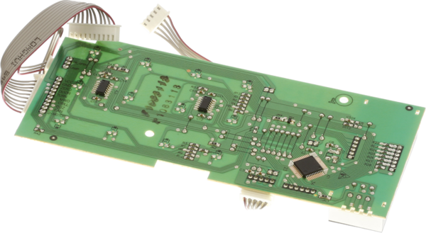 12038050 Modul display Bosch | Siemens