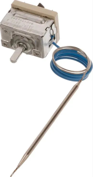 12041790 Termostat do trouby Bosch | Siemens