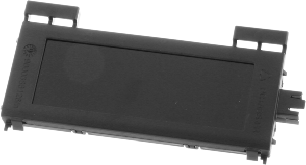 12041864 Modul display Bosch | Siemens