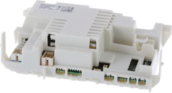 12046366 Programátor Bosch | Siemens