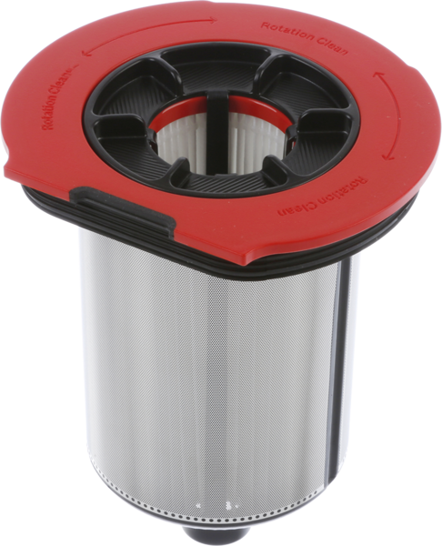 12049774 Filtr Bosch | Siemens