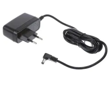 12049879 Napájecí modul do vysavače Bosch | Siemens