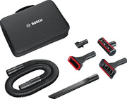 BHZTKIT1 17001822 Příslušenství do vysavače Bosch | Siemens