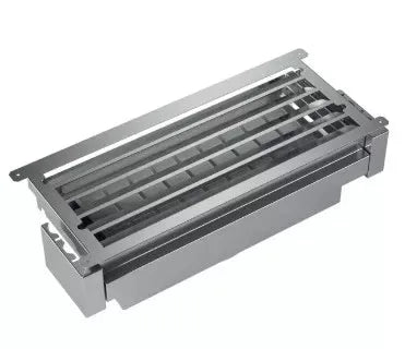 LZ11ITD11 17004656 Sada pro cirkulaci do odsavače par Bosch | Siemens