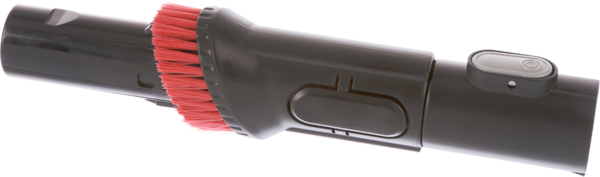 17004780 Štětec na nábytek Bosch | Siemens