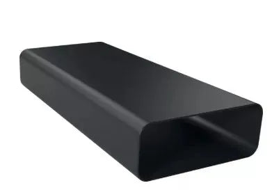 HEZ9VDSM1 17005030 Ploché potrubí do varné desky Bosch | Siemens