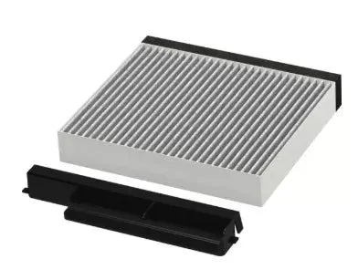 LZ11DXB14 17006602 Uhlíkový filtr do odsavače par Bosch | Siemens