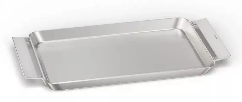 HEZ9TY010 17007160 Teppan Yaki Bosch | Siemens