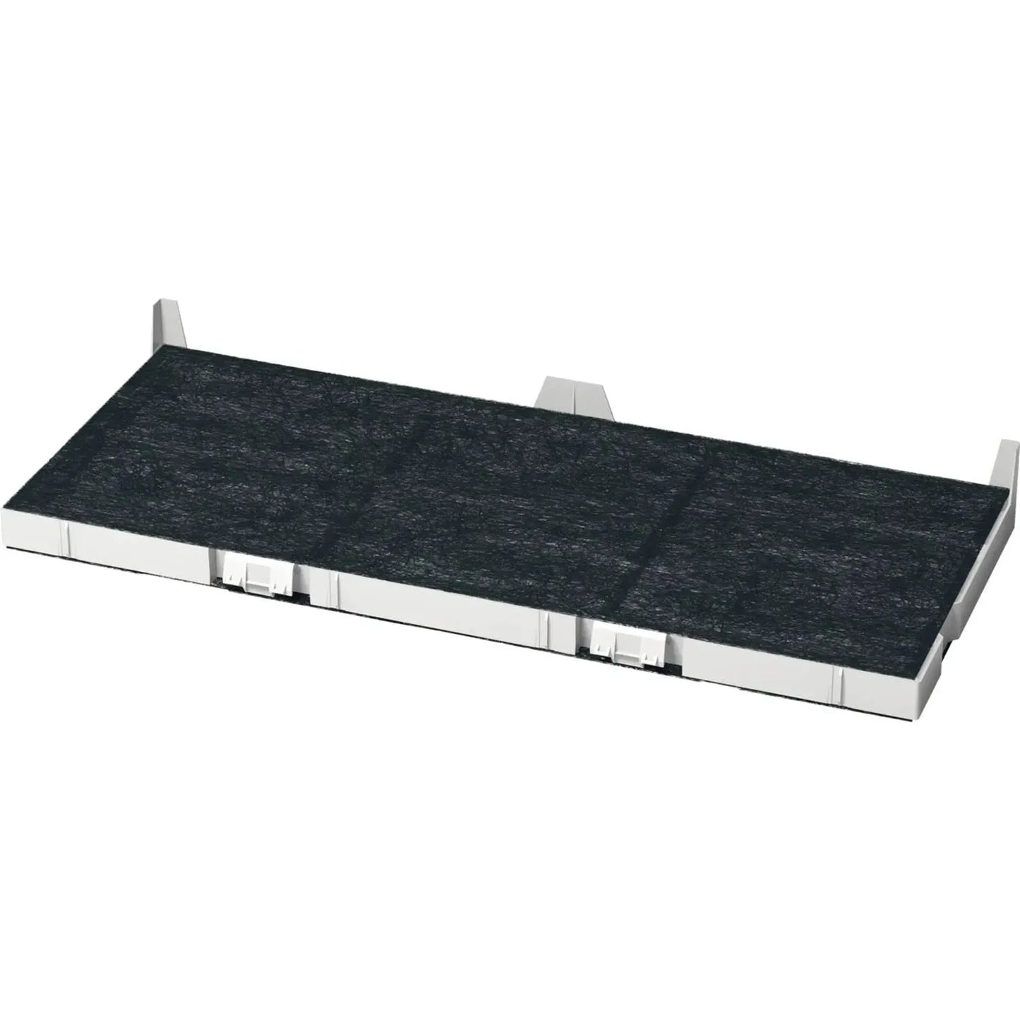 20004001 Uhlíkový filtr do odsavače par Bosch | Siemens