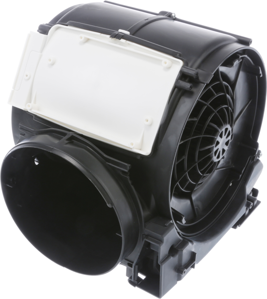 20006702 Motor ventilátoru Bosch | Siemens