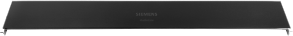 23001772 Skleněný poklop Bosch | Siemens