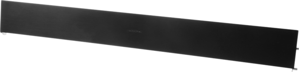 23001774 Klapka Bosch | Siemens