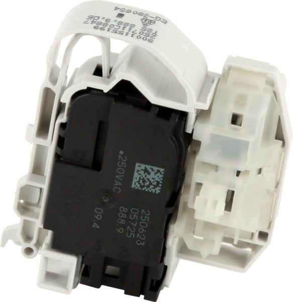 10044042 Elektrischer Riegel