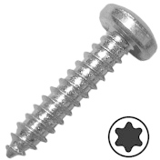 00016513 Šroub Bosch | Siemens
