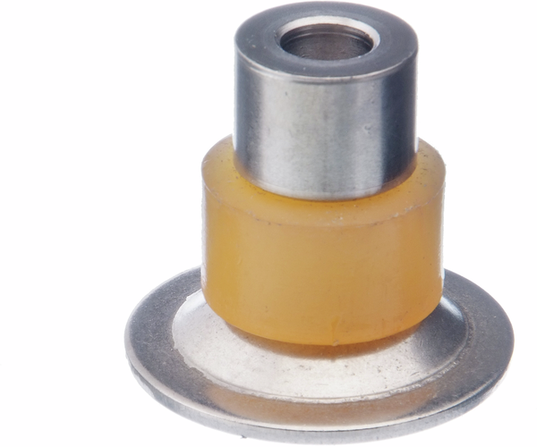00021017 Nastavovací jednotka Bosch | Siemens