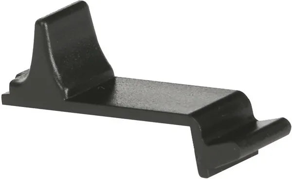 00022304 Držák do odsavače par Bosch | Siemens
