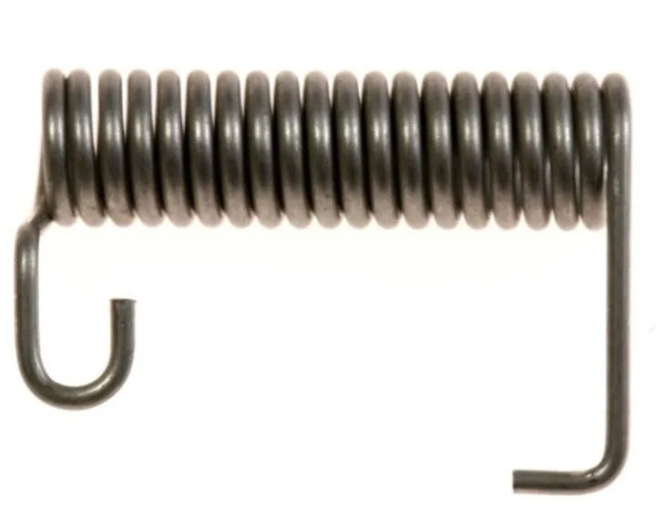 00027493 Pružik do lednice Bosch | Siemens