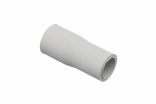 00027696 Hrdlo Bosch | Siemens