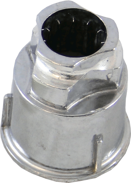 00027874 Unašeč Bosch | Siemens