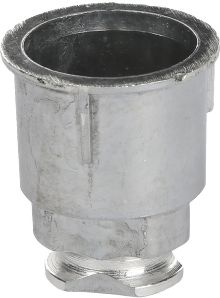 00027874 Unašeč Bosch | Siemens