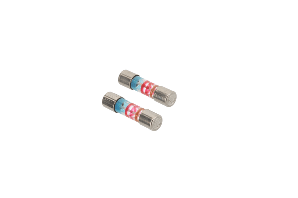 00028792 Pojistka Bosch | Siemens