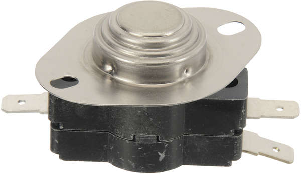 00028825 Termostat Bosch | Siemens
