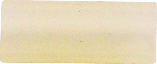 00031675 Spojka Bosch | Siemens