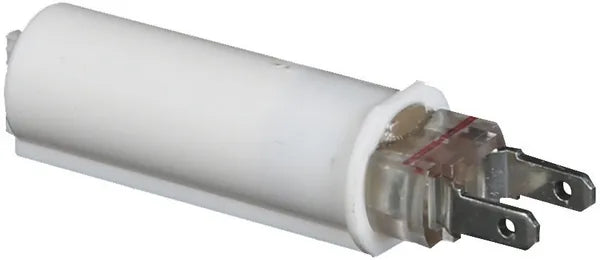00031733 Senzor do lednice Bosch | Siemens