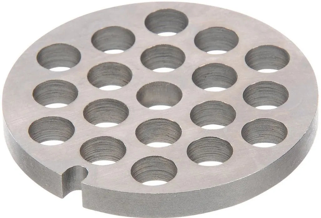 00047964 Kotouč do masomlýnku Bosch | Siemens