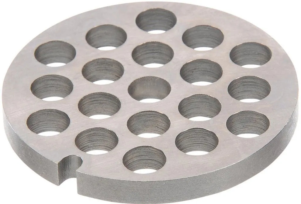 00047964 Kotouč do masomlýnku Bosch | Siemens