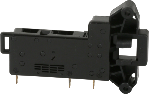 00050097 Elektrická závora Bosch | Siemens