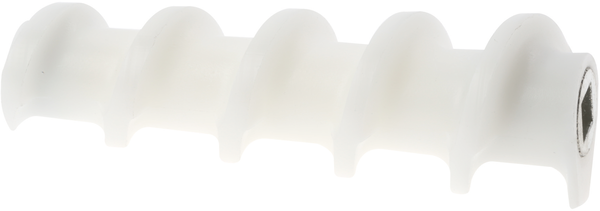 00050827 Šnek Bosch | Siemens