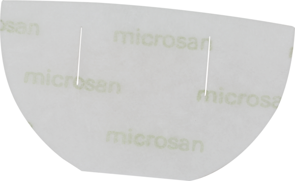 00051627 Filtr motoru Bosch | Siemens