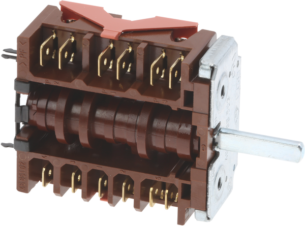 00053624 Přepínač Bosch | Siemens
