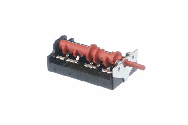 00054269 Spínač Bosch | Siemens