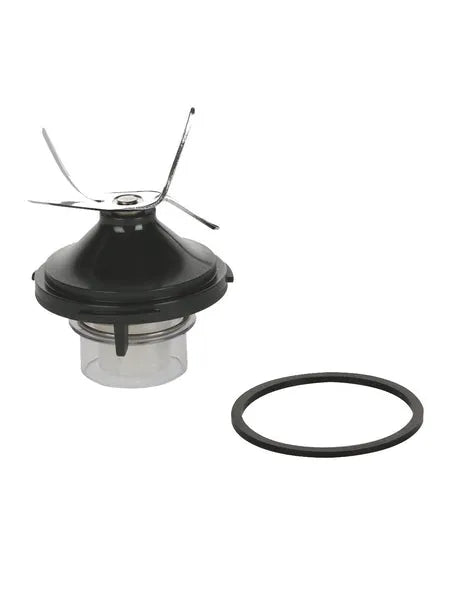00054690 Nůž do mixéru Bosch | Siemens