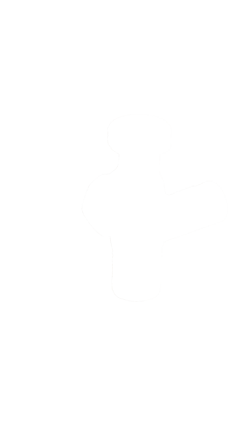 00056168 Hrdlo Bosch | Siemens